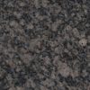 Sapphire Blue Granite