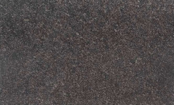Sapphire Blue Granite Full Slab