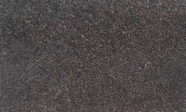 Sapphire Blue Granite Full Slab