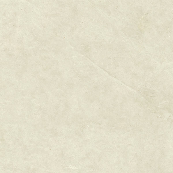 Sasea Dekton Detail