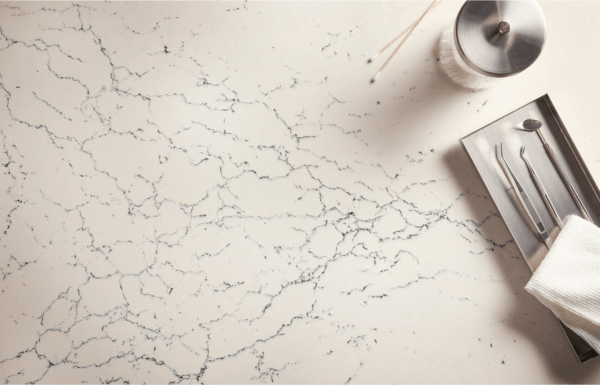 Ruxley Cambria Quartz - Image 3