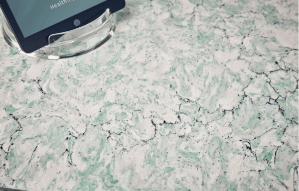 New Cambria Design 2021 Kendal Cambria Quartz Countertops Cost Price Reviews cambria premier dealer international granite and stone close up
