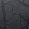 Seagrass Design Ardesia Black Leather Granite