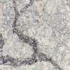 Seagrove Cambria Quartz