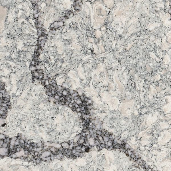 Seagrove Cambria Quartz