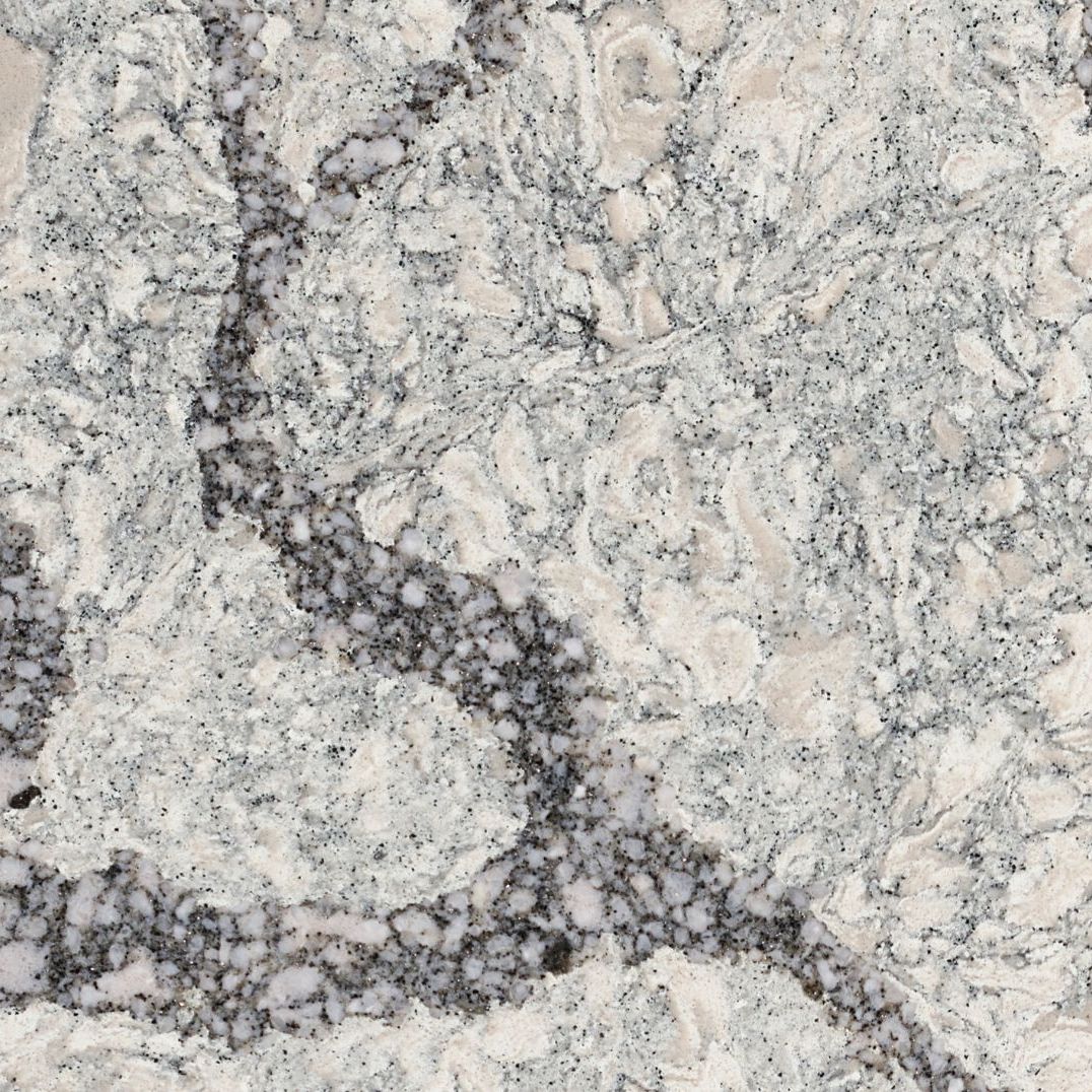 Seagrove Cambria Quartz
