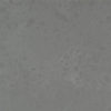 Seaport Silestone Quartz