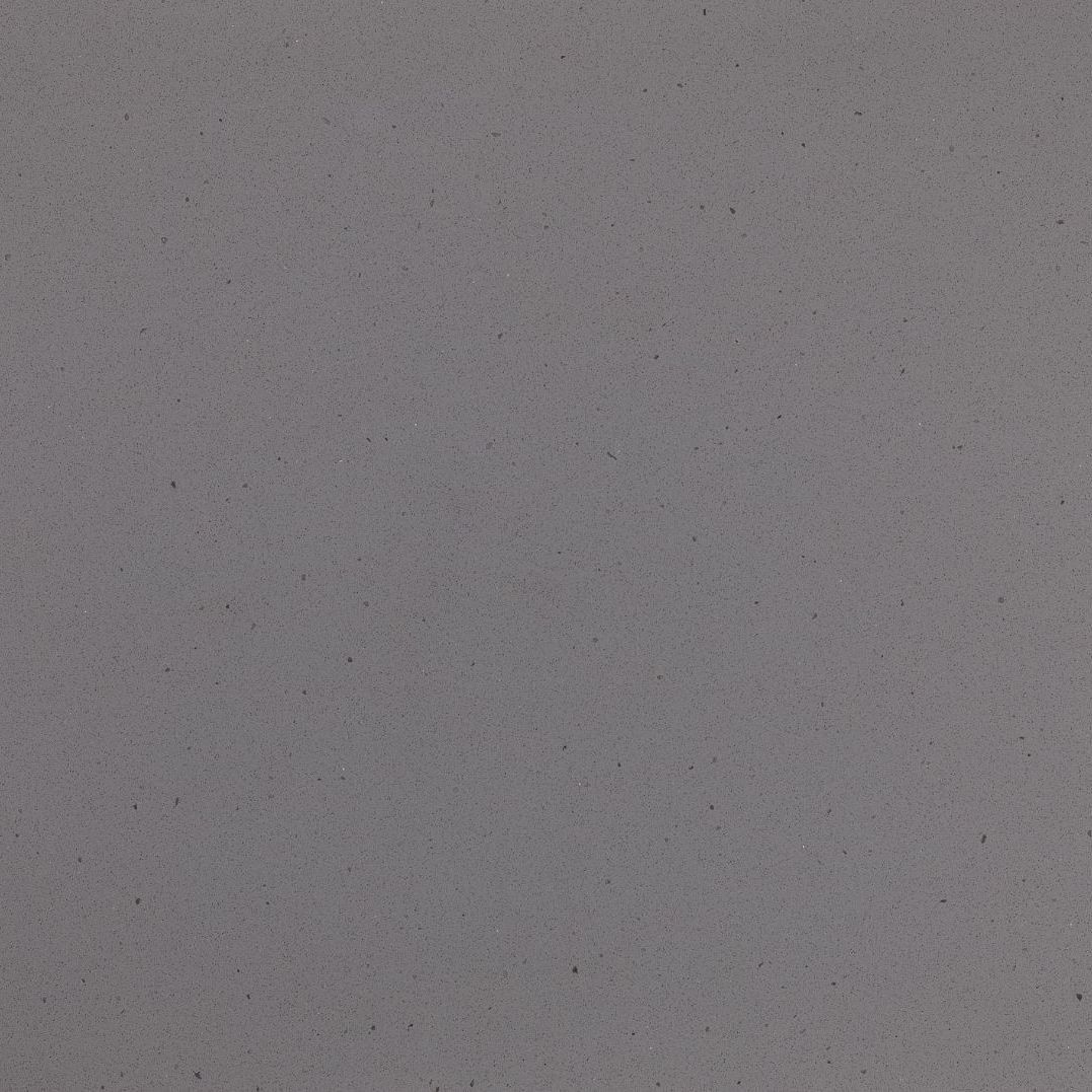 Seattle Rain Cambria Quartz