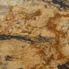 Sedna Granite