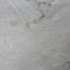 Sette Mari Quartzite