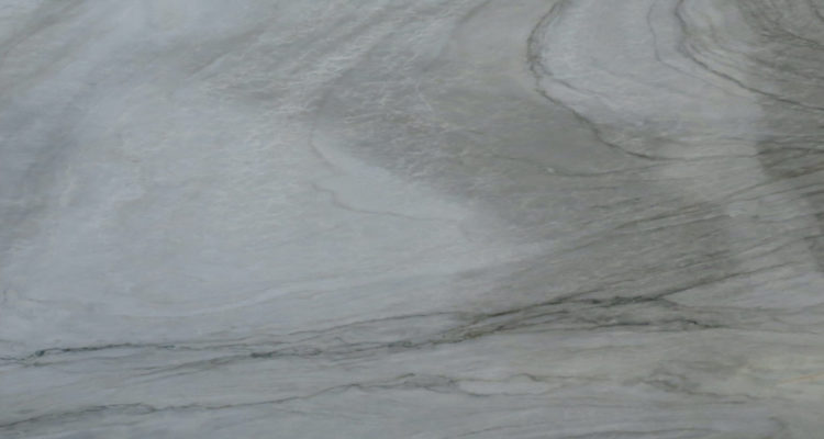 Sette Mari Quartzite Full Slab