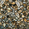 Sfumato Caesarstone Quartz