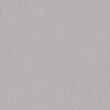 Shadow Gray LG Viatera Quartz