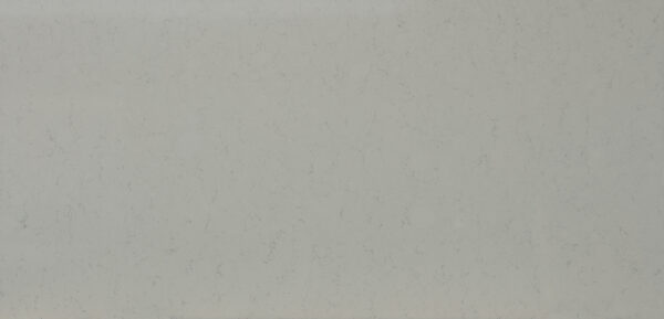 Shadow Gray LG Viatera Quartz Slab