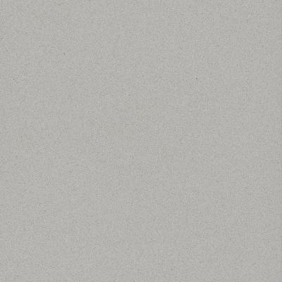 Shadow Gray LG Viatera Quartz