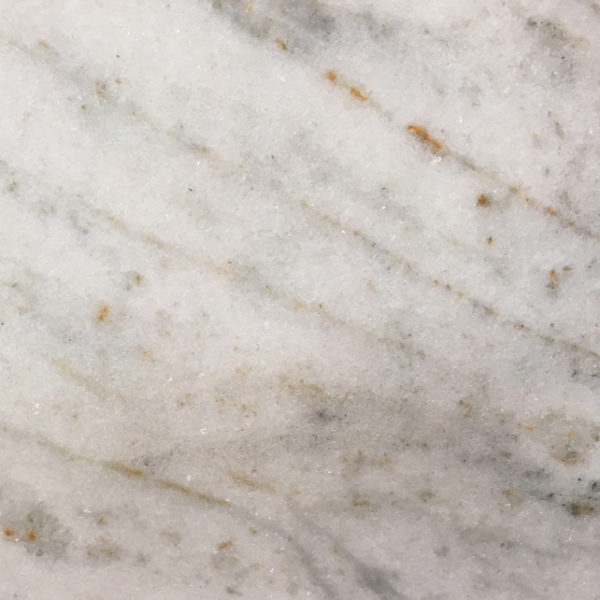 Shadow Storm Classic Marble