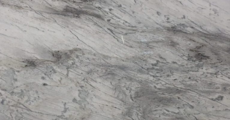 Shadow Storm Classic Marble Full Slab