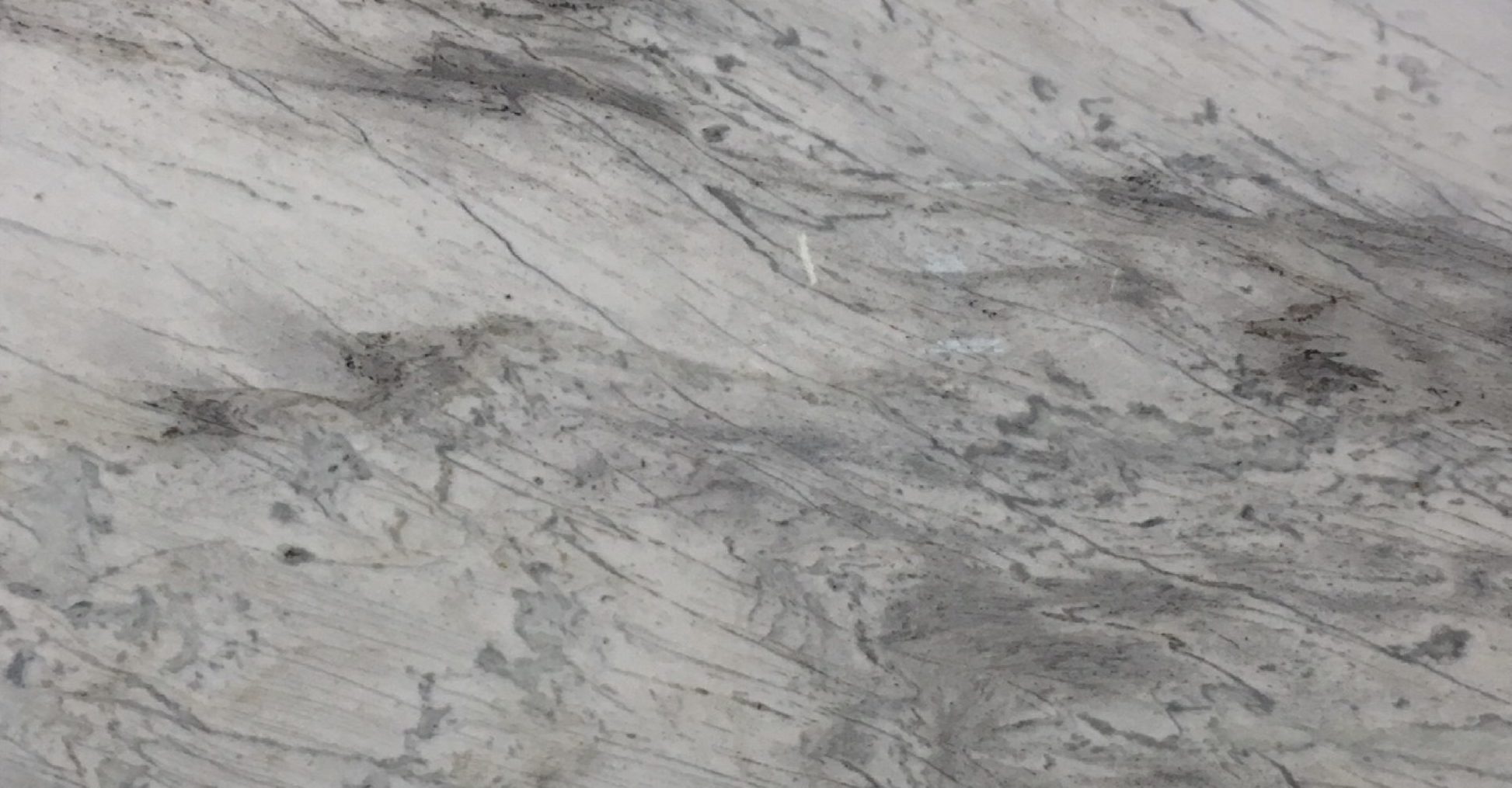 Shadow Storm Classic Marble Full Slab