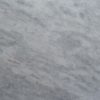 Shadow Storm Marble