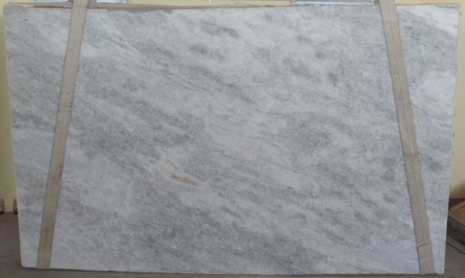 Shadow Storm Marble Full Slab