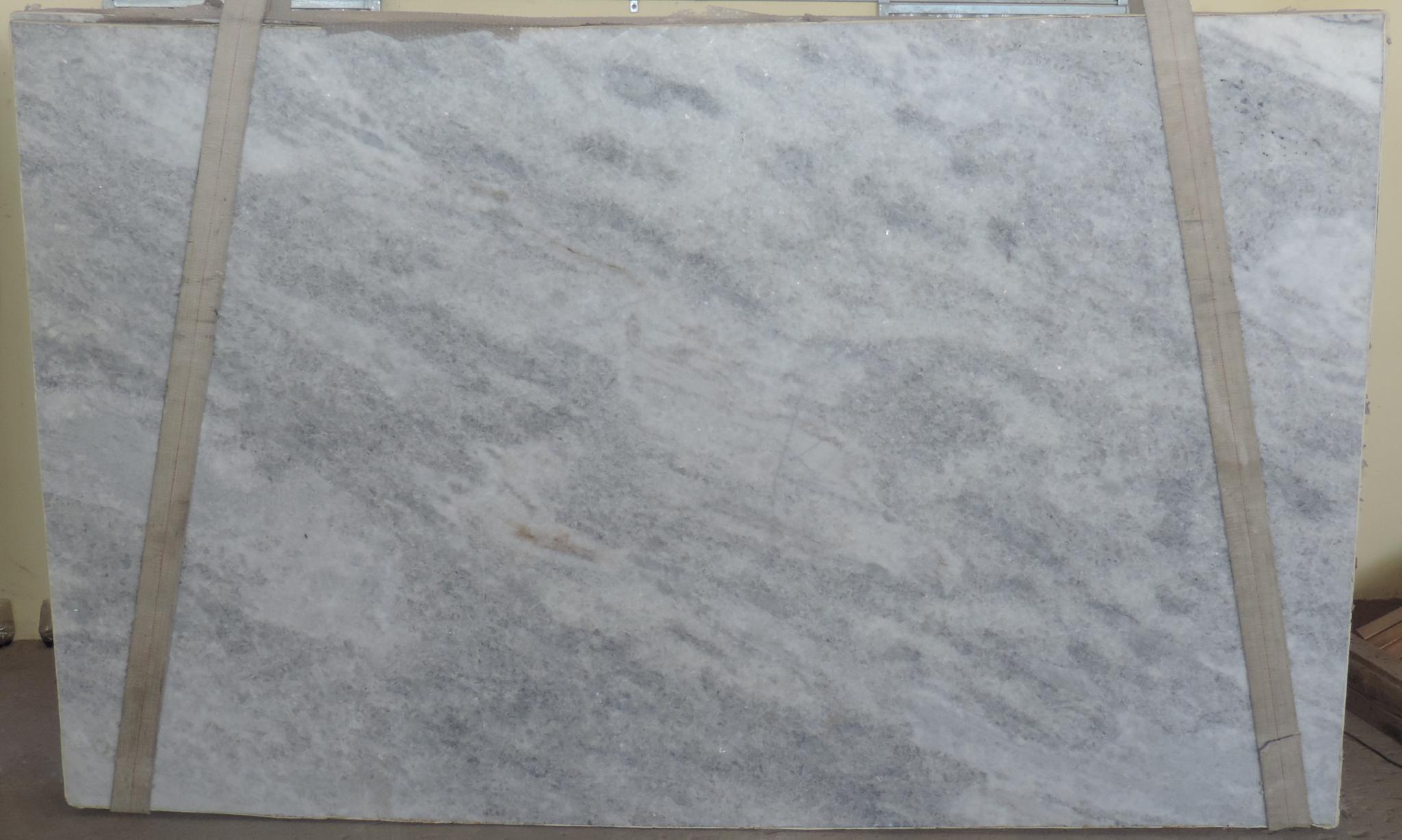 Shadow Storm Marble Full Slab