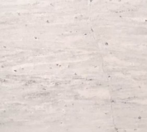 Shadow Storm Marble Leather