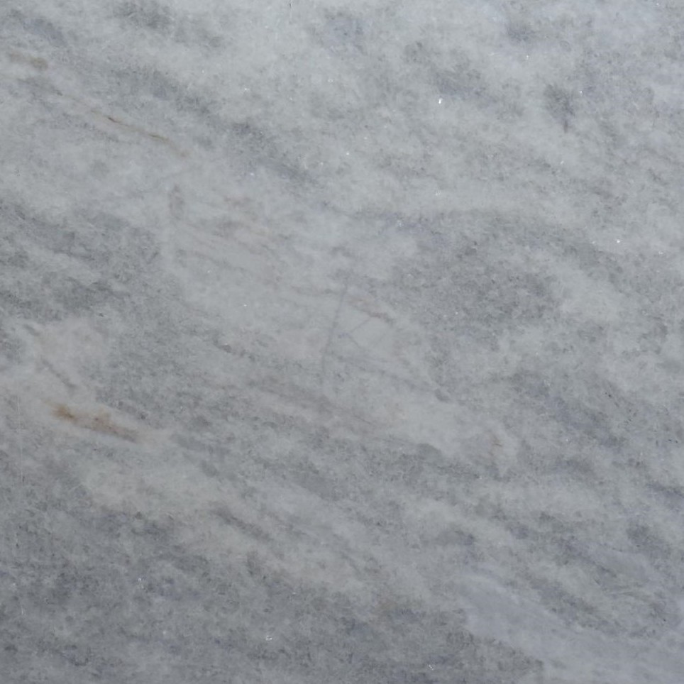 Shadow Storm Marble