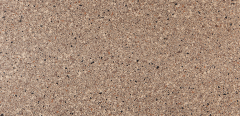 Sienna Ridge Silestone Quartz Full Slab