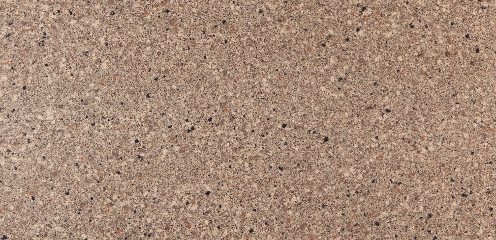 Sienna Ridge Silestone Quartz Full Slab