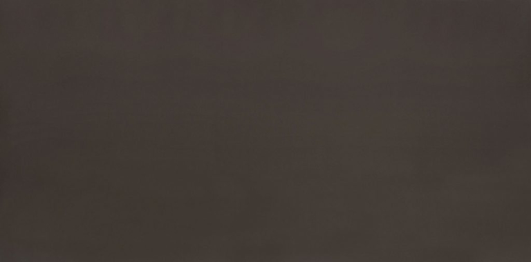 Sienna Sand LG Viatera Quartz Full Slab