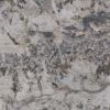 Sierra Nevada Granite