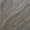 Sierra River Granite