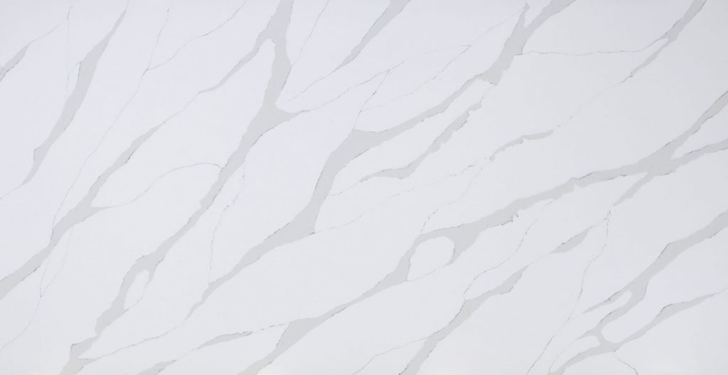 Sigma LG Viatera Quartz Full Slab