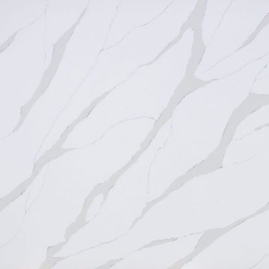 Sigma LG Viatera Quartz