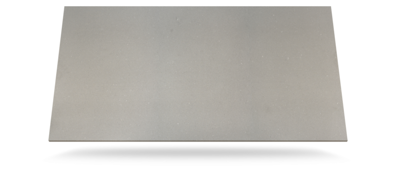 Silestone Camden Quartz 3D Slab