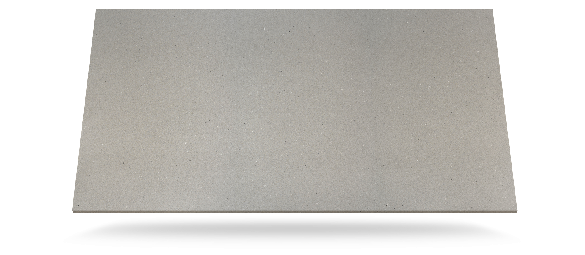 Silestone Camden Quartz 3D Slab