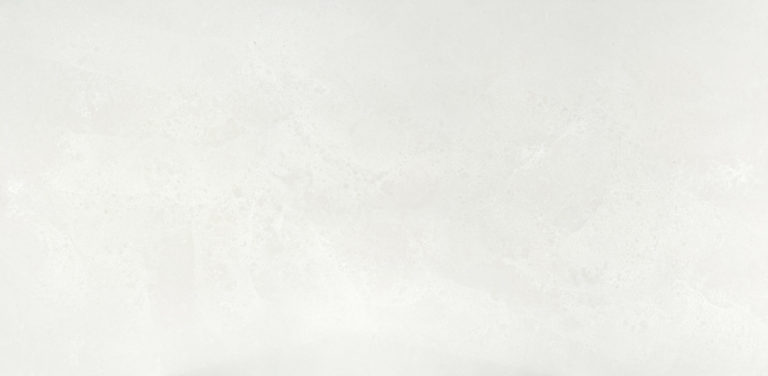 Silestone Nolita Quartz Full Slab