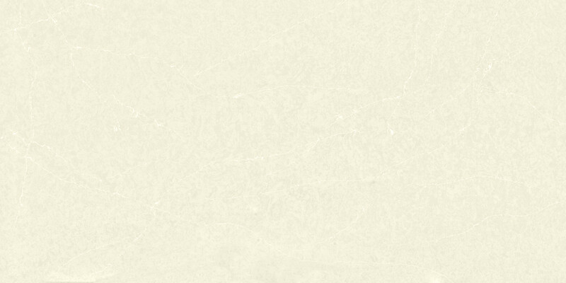 Silken Pearl Silestone Quartz Full Slab