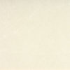 Silken Pearl Silestone Quartz