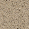 Silver Lake LG Viatera Quartz