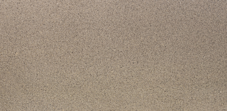 Silver Lake LG Viatera Quartz Full Slab