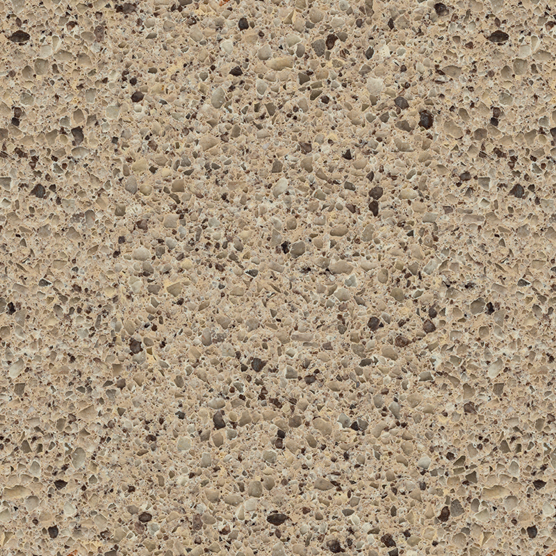 Silver Lake LG Viatera Quartz