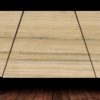 Silver Travertine Original Polish 2 CM Slabs