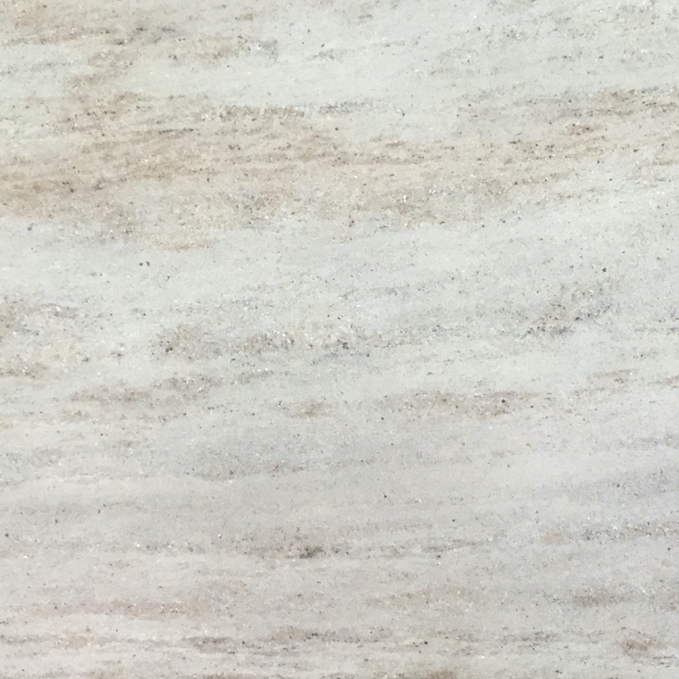 Sion Granite