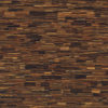 Sirena Caesarstone Quartz