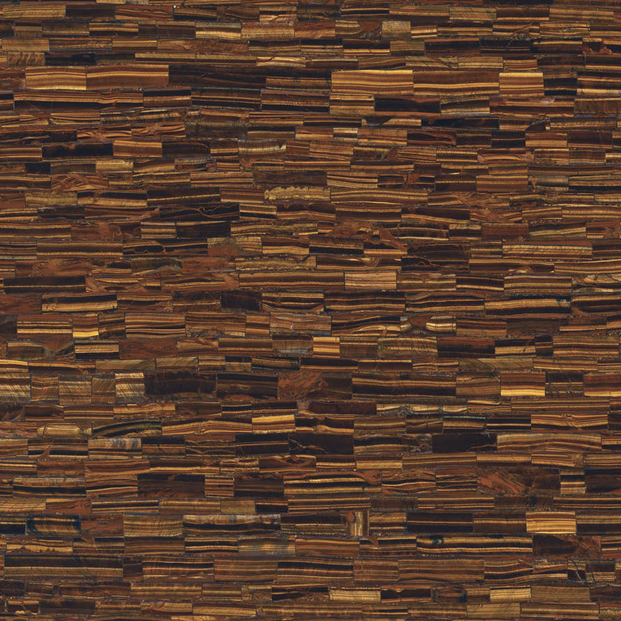 Sirena Caesarstone Quartz