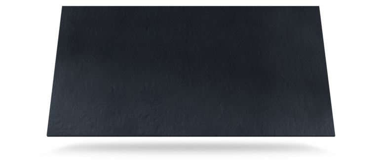 Sirius 3D Slab