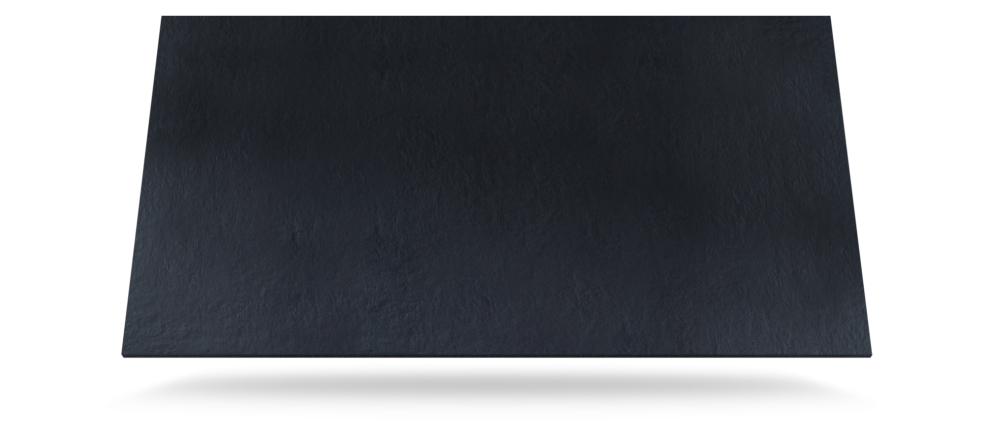 Sirius 3D Slab