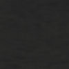 Sirius Dekton Detail