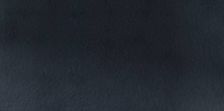 Sirius Dekton Full Slab